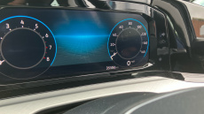 Volkswagen Golf 1.5 TSI Life 5dr Petrol Hatchback